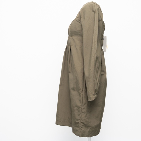 COS Sweetheart Neckline Dress - Picture 6 of 13